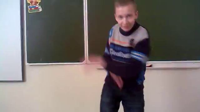 Мишка 2 балла смотреть онлайн