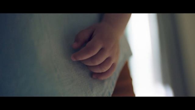 Повече щастливи моменти с Бочко - Пелени (32сек.) смотреть онлайн