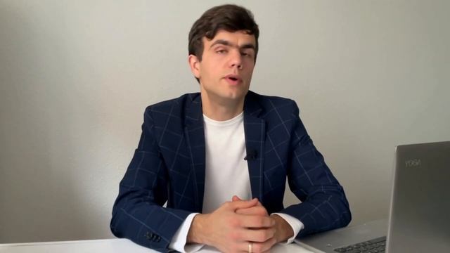 Изменения в Германии ДЕКАБРЬ 2023
