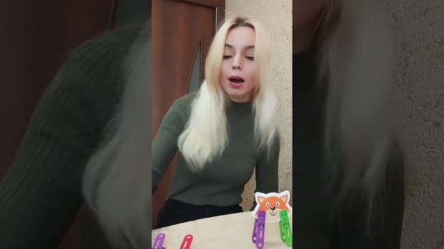 Дыхательно- речевая гимнастика смотреть онлайн