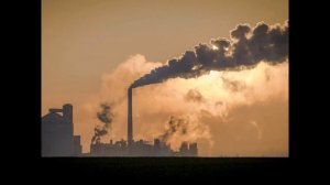 Почему нам грозит глобальное потепление??? ЭТО КОНЕЦ?!