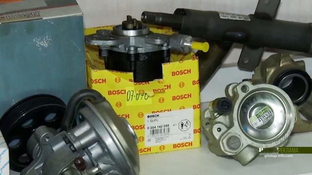 Запчасти Renault Рено Киев с доставкой по Украине 067-770-4110 / автожурнал