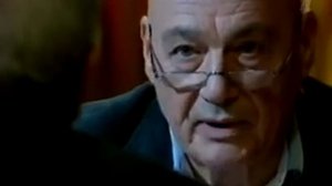 ВАГИТ АЛЕКПЕРОВ В ГОСТЯХ У ВЛАДИМИРА ПОЗНЕРА 16 апреля 2012