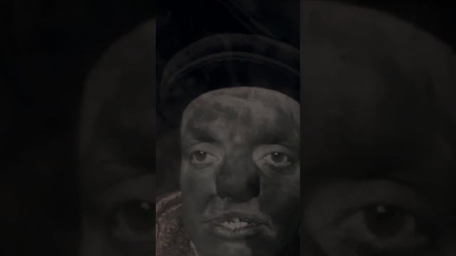 БМВ ЛУЧШЕ МЕРСЕДЕСА? ЗАГЛЯНУЛ В ГЛУШИТЕЛЬ А ТАМ... КРИНЖ!