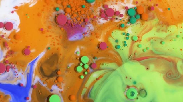 deep sleep meditation stress relief медитация глубокий сон снятие стресса смотреть онлайн