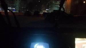 Сервисный режим щёток стеклоочистителя (дворников) Chery tiggo 7 pro