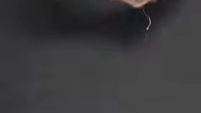 Как сделать электрическую колоду карт смотреть онлайн