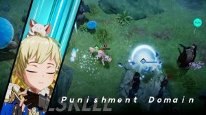 7 BEST Gacha Games on PC 2023