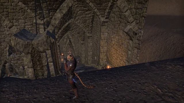 [45] Davon's Watch Outlaws Refuge смотреть онлайн