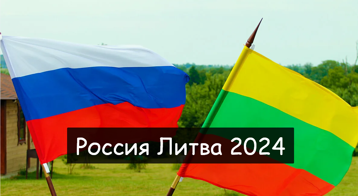 #Аврора #гадание Россия Литва 2024