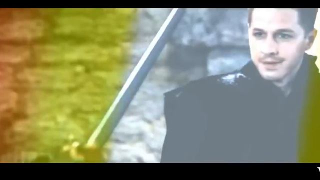 Once Upon A Time -  Страшная сказка смотреть онлайн