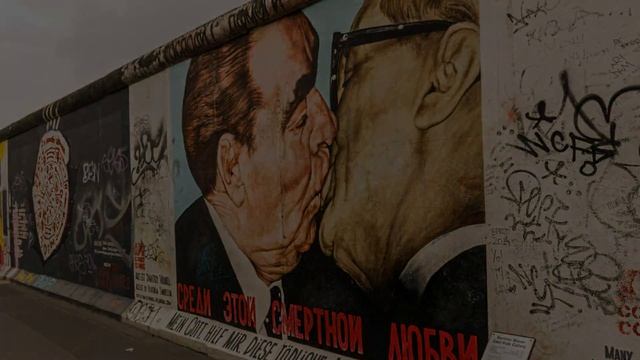 Достопримечательности мира. 100 самых красивых мест.