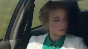 Телевидение учит нас Аленизму! "настоящий мужчина по факту обязан "