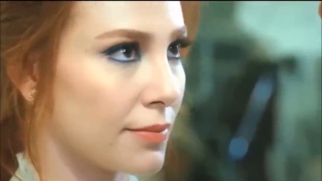 Дефне и Омер...Люби...Defne & Omer... смотреть онлайн