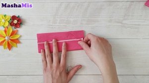 Как красиво сложить салфетки на стол/конверт/ сервировка стола салфетками