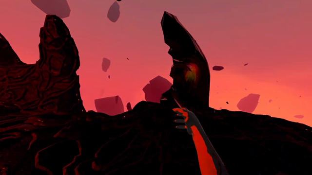 Stranger Things VR - Gameplay, First Impressions смотреть онлайн