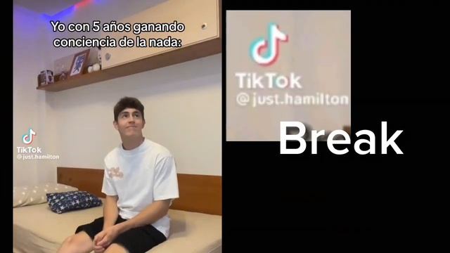 ☆Undertale react to horror sans//????//Fist video//primer video☆ смотреть онлайн