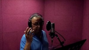 Сергей Клушин и Андрей Климнюк - Из одного Двора