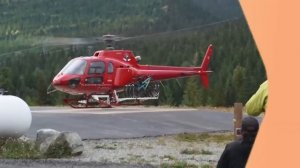 УЧИМ ТРАНСПОРТ Развивающее видео для детей Карточки Домана