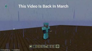 Minecraft Cave Sounds Part 2!