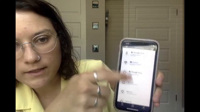 Using Your Rocketbook смотреть онлайн