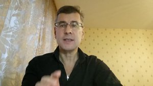 Охрана труда. Аварии, инциденты и несчастные случаи.