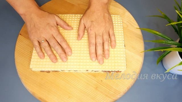 Фарш и ВАФЛИ! Закуска Для ЛЕНИВЫХ Всегда СЪЕДАЕТСЯ без ОСТАТКА! смотреть онлайн