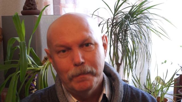 Как родиться заново и восстановить связь с родом, 1-2.04.2017 смотреть онлайн