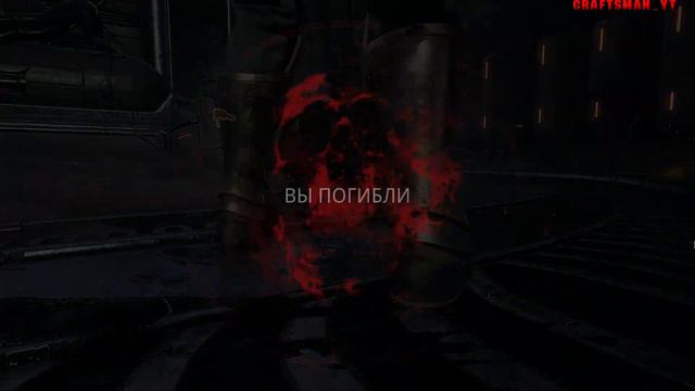 Remnant 2 ☠️Кошмар Максимальная сложность Nightmare☠️Полное Прохождение #2 ◆ 4K