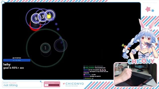 chicony - burn this moment 10 hours (11) second attempt edit.mp44 смотреть онлайн