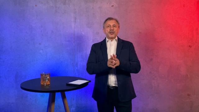 Почему Бог допускает Несправедливость? / С нами Бог