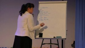 Как проводить планерку