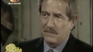 "ОТЕЦ" исполняет гр. "Воровайки", стихи Виктории В. Ветровой, музыка Юрия Алмазова