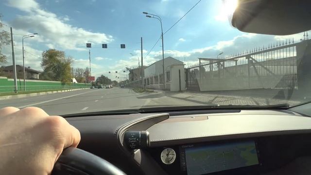 Lexus LS500V, 2018г, 63.000км, продан за 5.500.000 рублей. смотреть онлайн