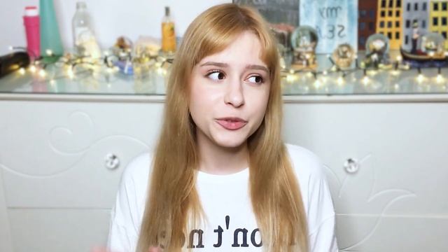 5 ИДЕЙ Как спастись от жары летом