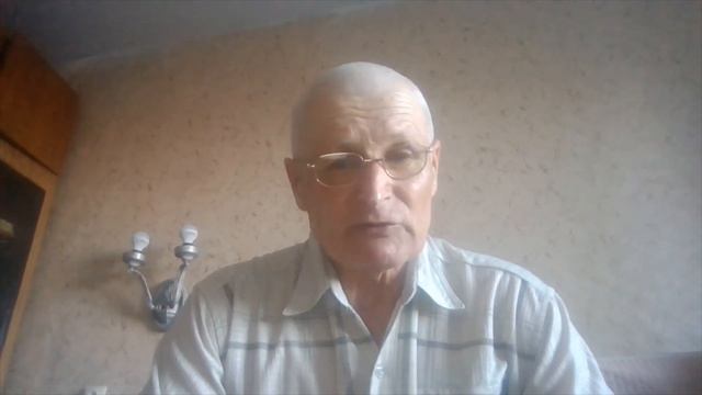 Триумф Почты России смотреть онлайн