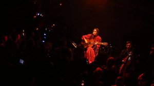 Дарья Виардо - Будь счастлив