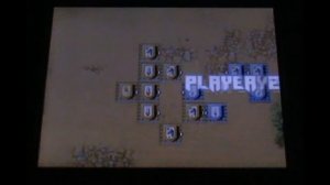 Oni Review #16 - Battles of Prince of Persia