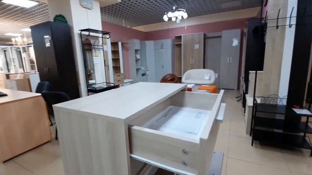 083155 Тумба под обувь (арт. ТО-3) - смотреть видео онлайн от «Спортивные Подкасты» в хорошем качестве, опубликованное 21 декабря 2023 года в 7:59:19.