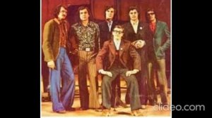 Ариэль-- Зимы и весны.