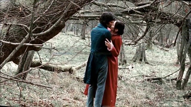 СРЕДИ МИРОВ смотреть онлайн