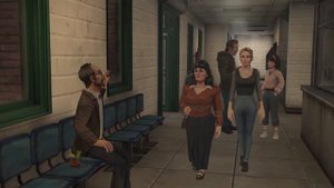 Mr Meat 2: Prison Break🤩 Official Trailer : 😱 Review!! |Mr Meat| Keplerians