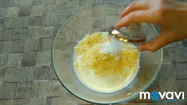 Сырные блины #блины #вкусняшки #yummy #выпечка #топ #рецепт #блинчики