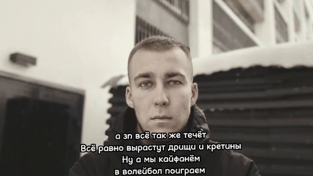 Поздравление для физрука на день влюбленных смотреть онлайн