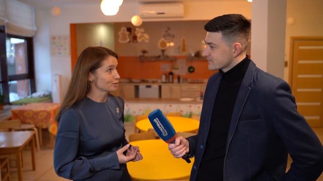 (12+) Планы на 2024 год: как правильно поставить цели, чтобы они реализовались? смотреть онлайн