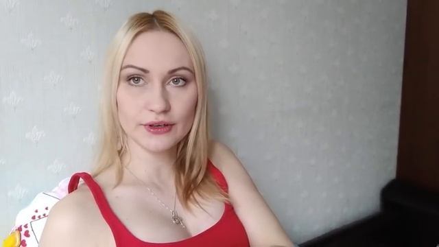 УГРОЗА ВЫКИДЫША НА РАННЕМ СРОКЕ БЕРЕМЕННОСТИ