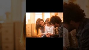 Правила пожарной безопасности для родителей детей дошкольного возраста ￼