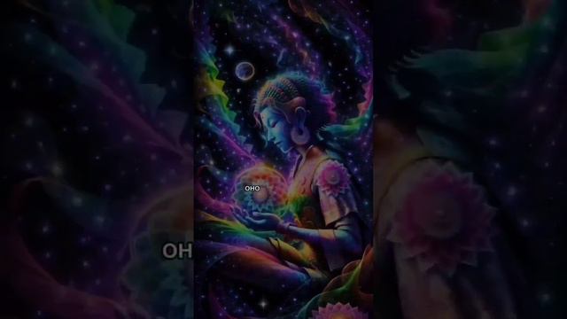 ЭГО. Для чего оно нам дано?