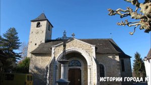 Брайан ЛАМЛИ НЕКРОСКОП 2 ВАМФИРИ Глава 8