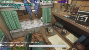 К-141 «Курск» • Прохождение #2